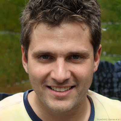 Marcus Webb