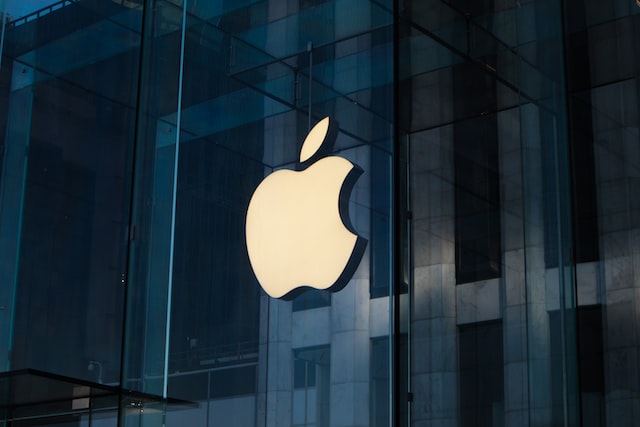The 14 car brands that will receive Apple’s new software
