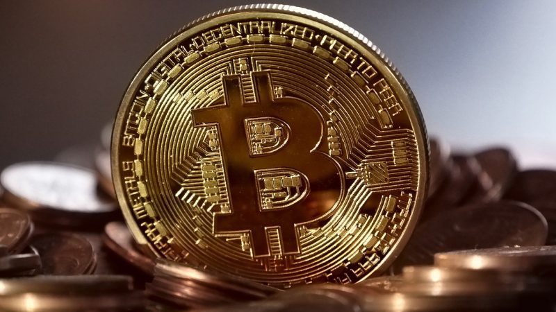 Bitcoin’s Rally Towards $250K: Halving Event in 2024 Expected to Stoke Surge Despite Minor Dips