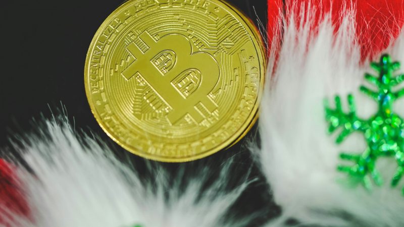 Roundhill’s Bitcoin Covered Call Strategy ETF Offers New Income Avenue