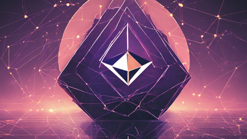 Ethereum Price Prediction: A Comprehensive Outlook for 2025