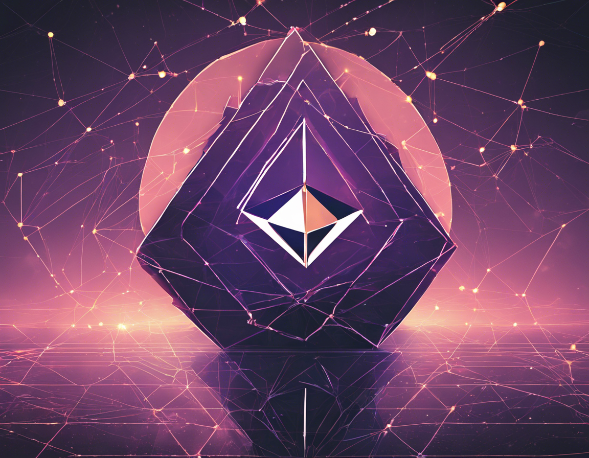 Ethereum Price Prediction: A Comprehensive Outlook for 2025