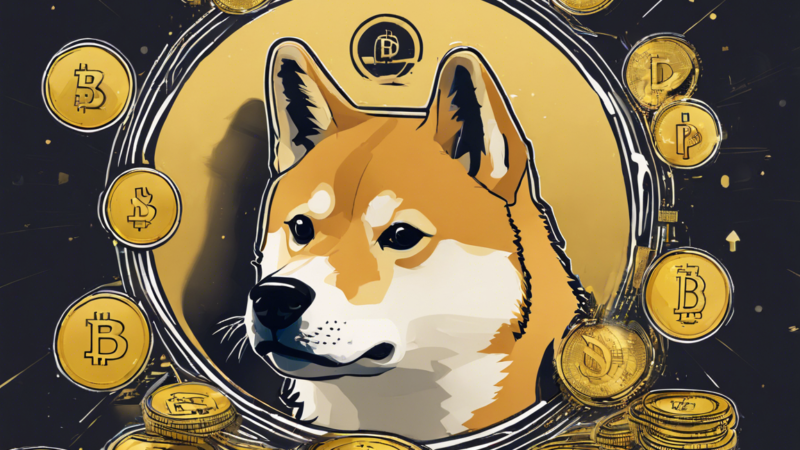 Dogecoin Prediction 2025: A Comprehensive Analysis of Market Trends and Expert Forecasts