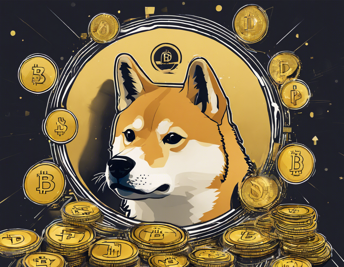 Dogecoin Prediction 2025: A Comprehensive Analysis of Market Trends and Expert Forecasts