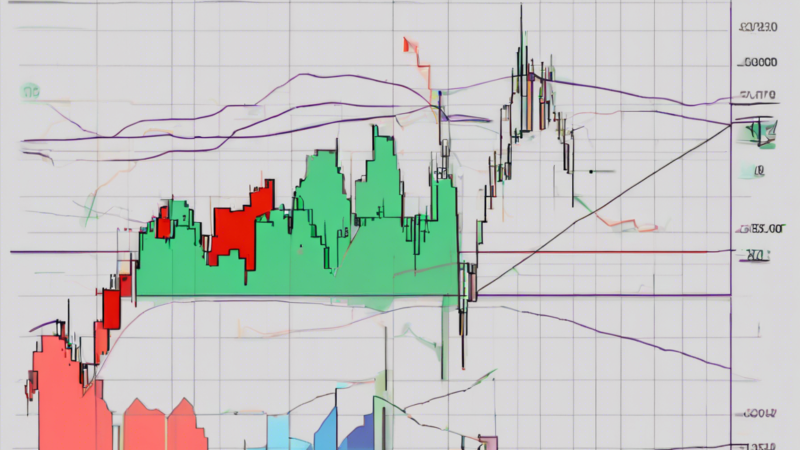 Ethereum Chart Analysis: Key Trends and Prognostication for 2025