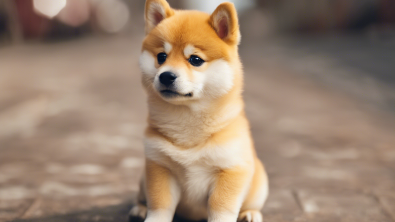 Baby Doge Toll: Current Trends and Future Projections