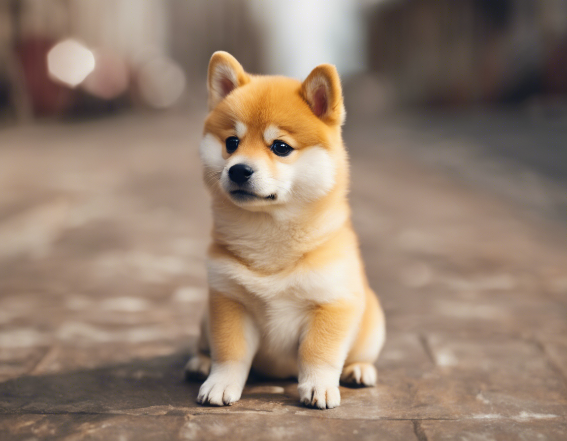 Baby Doge Toll: Current Trends and Future Projections