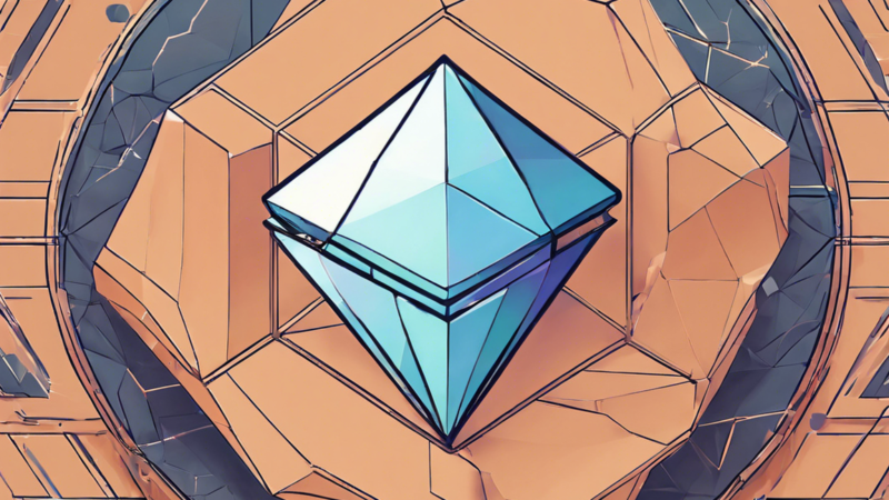 Polygon (MATIC) Crypto: Surmount Ethereum’s Potential in 2025