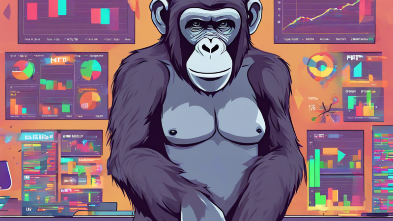 Bored Ape NFT Market Trends: A Comprehensive Analysis