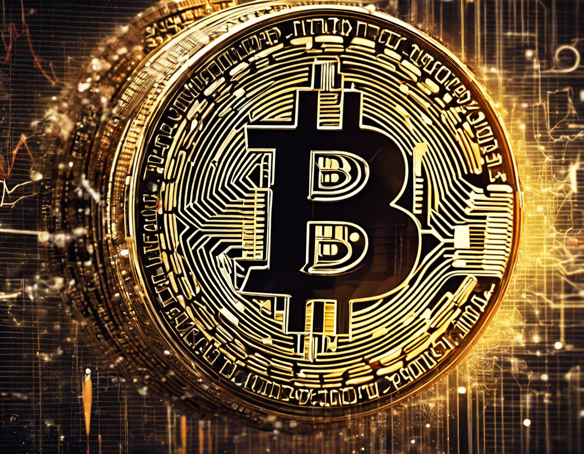 Bitcoin Price in 2025: Expert Predictions and Market Analysis