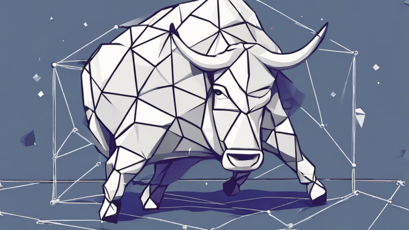 Chainlink News: Bullish Trends and Expert Forecasting for 2025