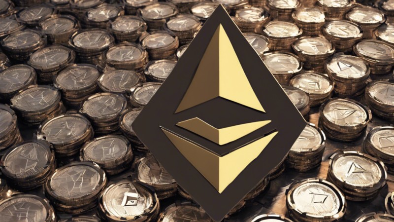 Ethereum Mining: A Shift Towards Sustainability