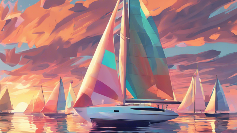 Blase Aper Yacht Club NFTs Retain to Puddle Wave in the Digital Art Market