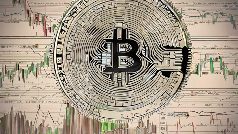 BTC Stock Price: Market Trends and Expert Insights