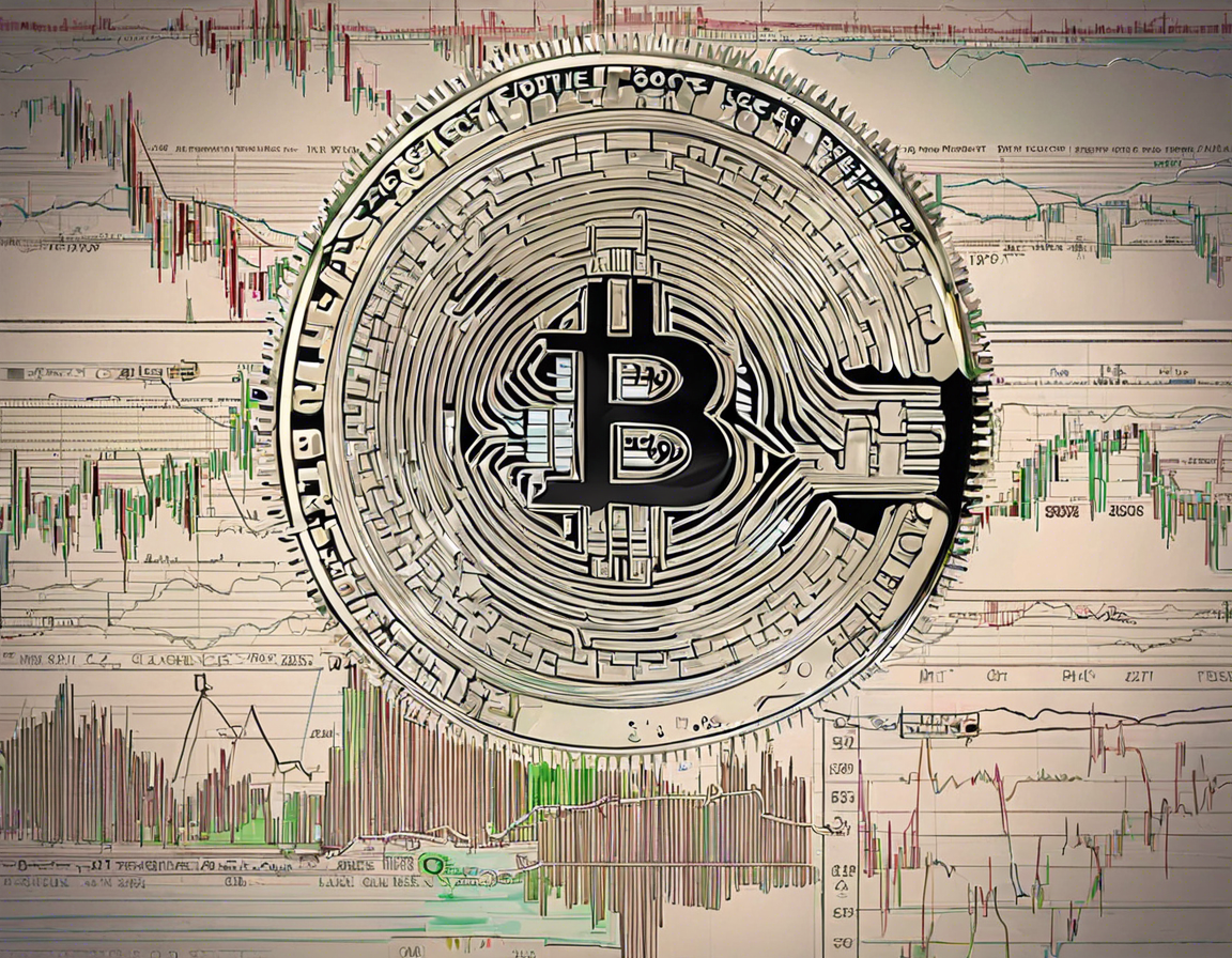 BTC Stock Price: Market Trends and Expert Insights