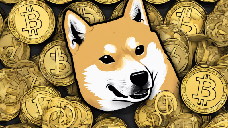 Dogecoin Worth: A Comprehensive Analysis of Its 2025 Prospects