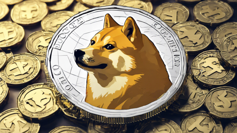 Dogecoin Price Prediction: Experts Weigh In on 2025 Outlook