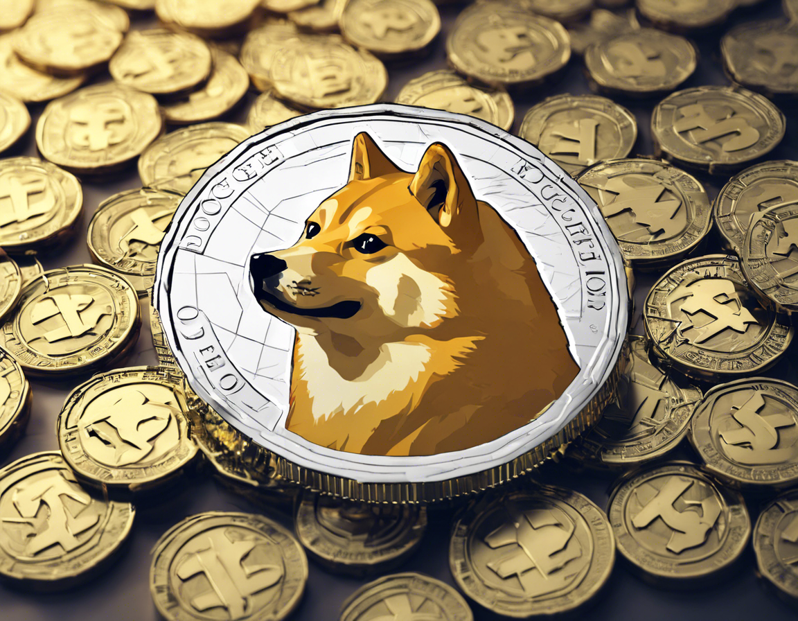 Dogecoin Price Prediction: Experts Weigh In on 2025 Outlook