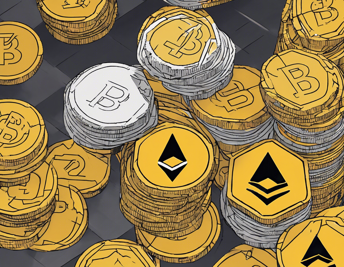 Binance Fee: A Comprehensive Guide to the World’s Great Crypto Exchange