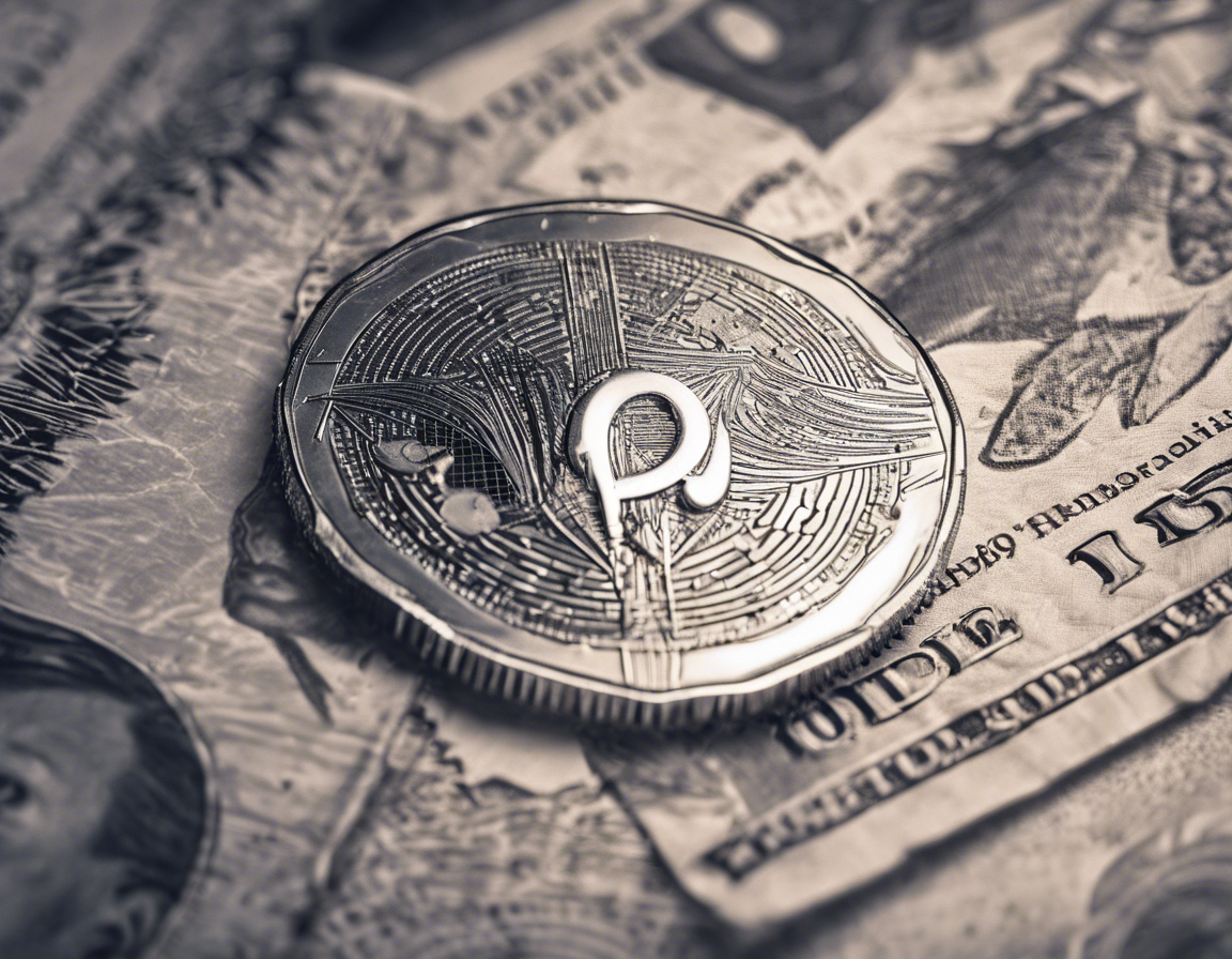 XRP to USD: Market Trends and Prevision for 2025