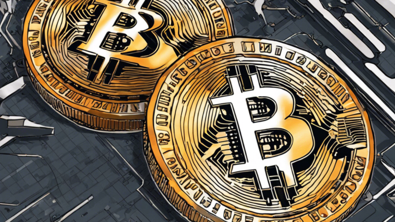 Bitcoin Converter Trends: 2025 Outlook and Key Developments