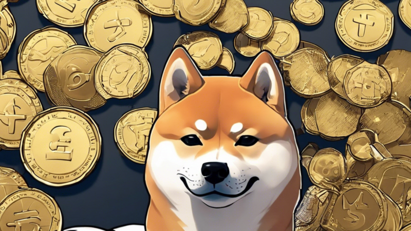 Will Shiba Inu Reach 1 Centime? Expert Librate In on the Meme Coin’s Future