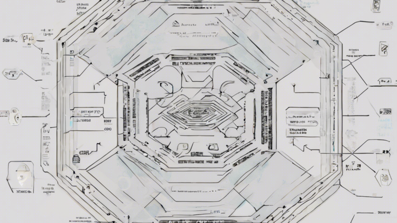 “hex crypto: A Deep Dive into the Controversial Blockchain CD”