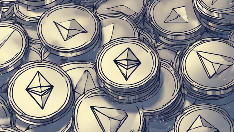 Ethereum Price Fluctuations: A Search at Current Trends and Future Predictions