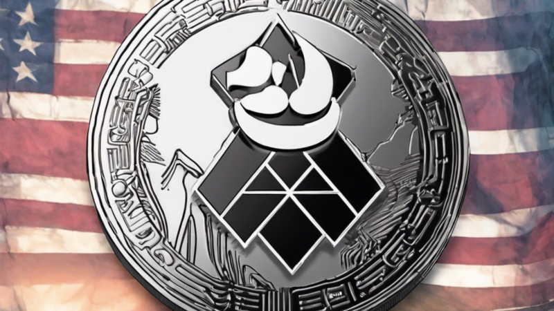 XRP Price Prediction: Expert Forecast Important Addition Amid Regulatory Shifts