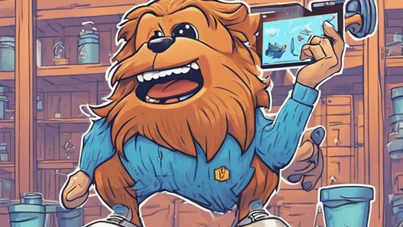 Chewy Stock Price Surges Amid Strong Growth Projections