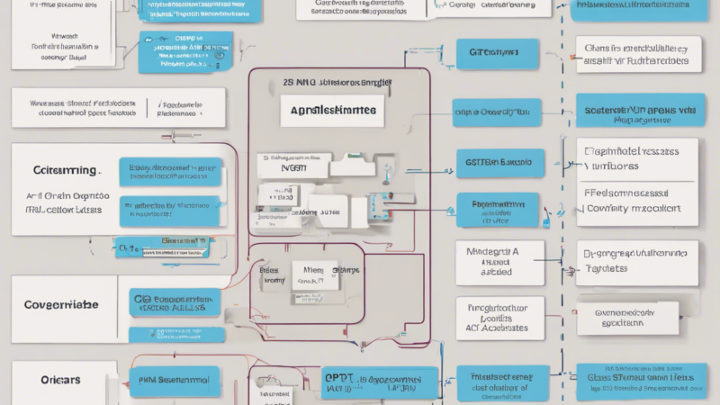 “Chart GPT: Overturn AI with Enhanced Capabilities and Accessibility”