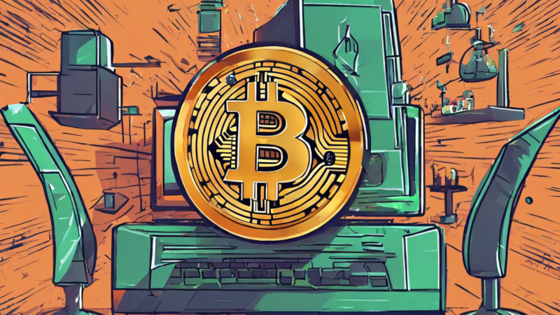 Bitcoin Cash Price: A Flavor at 2025 Projections and Market Trends