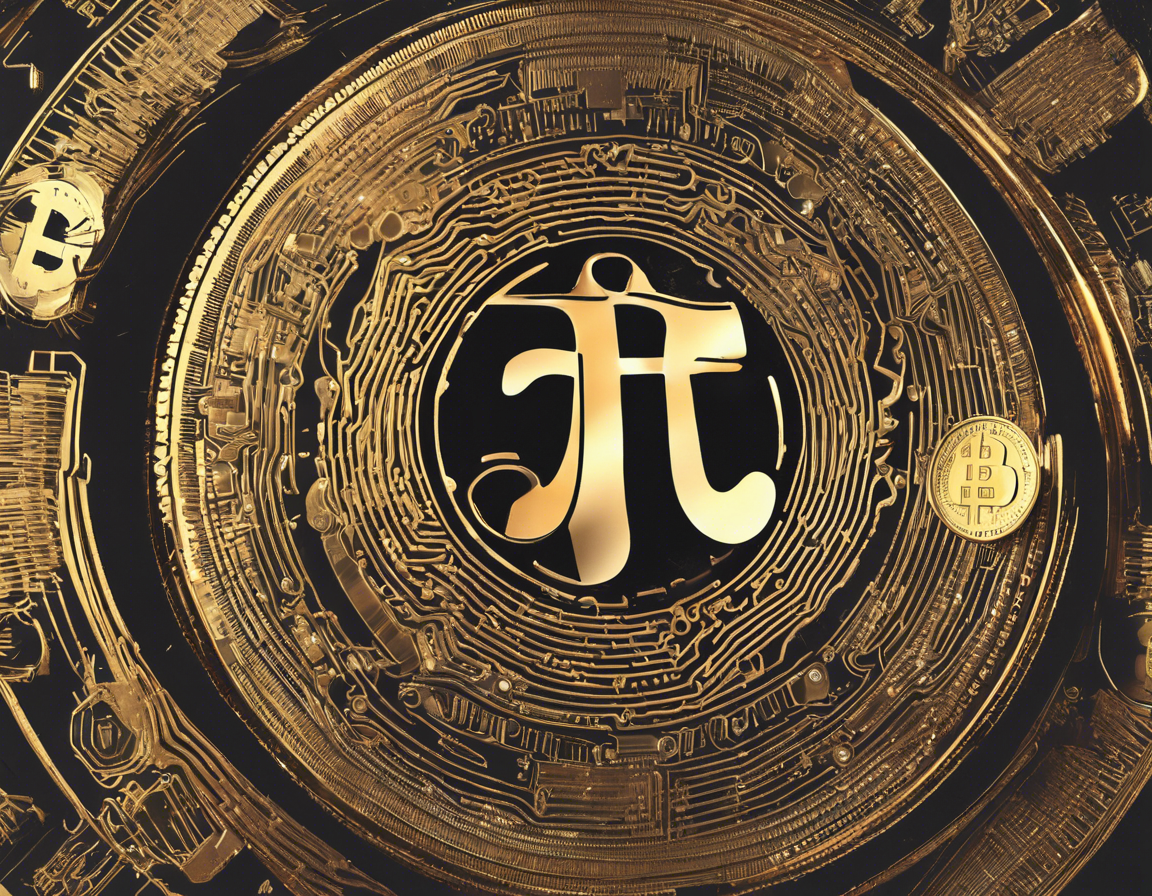 Pi Coin Value: A Comprehensive Analysis of Its Deserving and Future Prospects