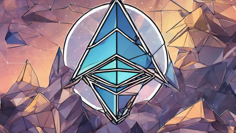 Ethereum Price Forecast: Expert Call Significant Growth in 2025