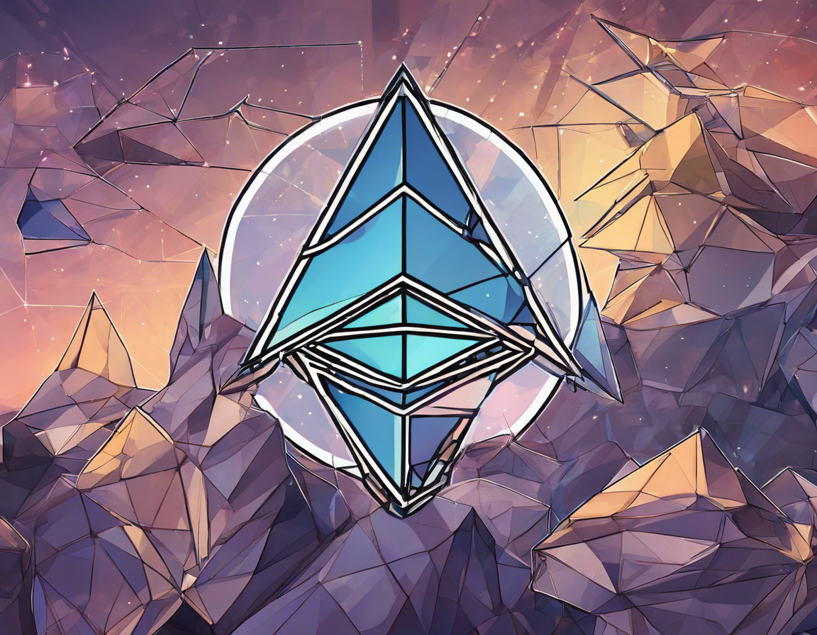 Ethereum Price Forecast: Expert Call Significant Growth in 2025