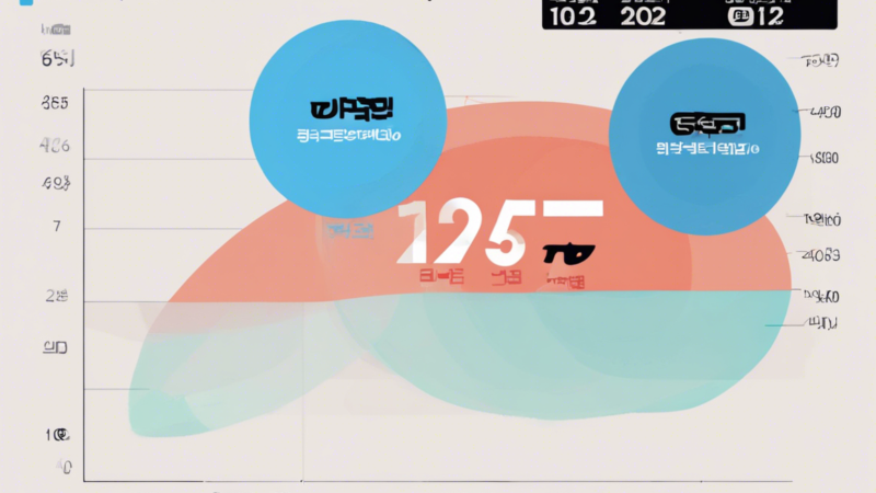 Melon Chart: A Deep Dive into South Korea’s Music Industry Benchmark