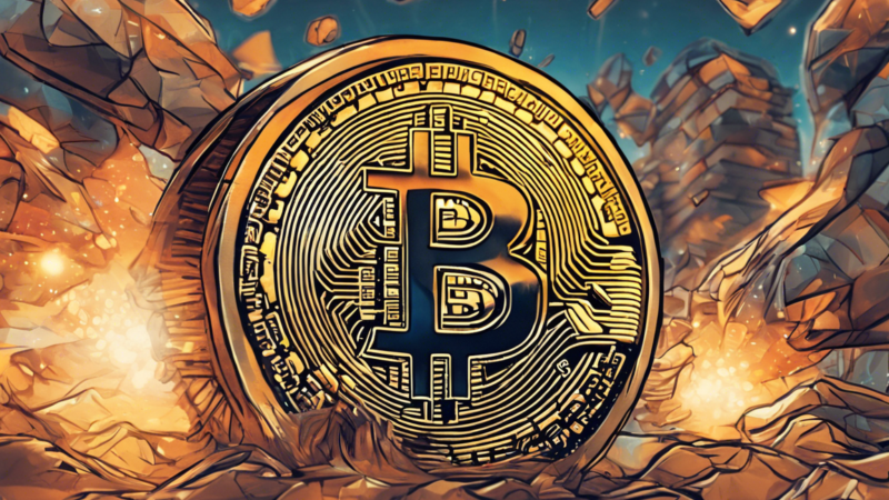 Bitcoin BTC Upsurge Amid Regulatory Optimism: Analyst Betoken $250, 000 by 2025