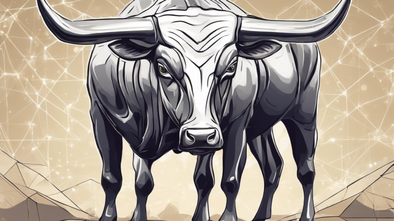 Crypto News: 2025 Bull Run Prognostication and Rising Trends