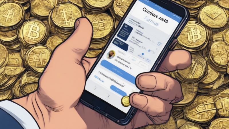 Coinbase App Unveils Major Upgrades: What Substance Abuser Take to Know