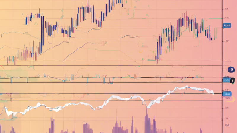 XRP Price Chart: Analyzing Recent Trends and Future Projections