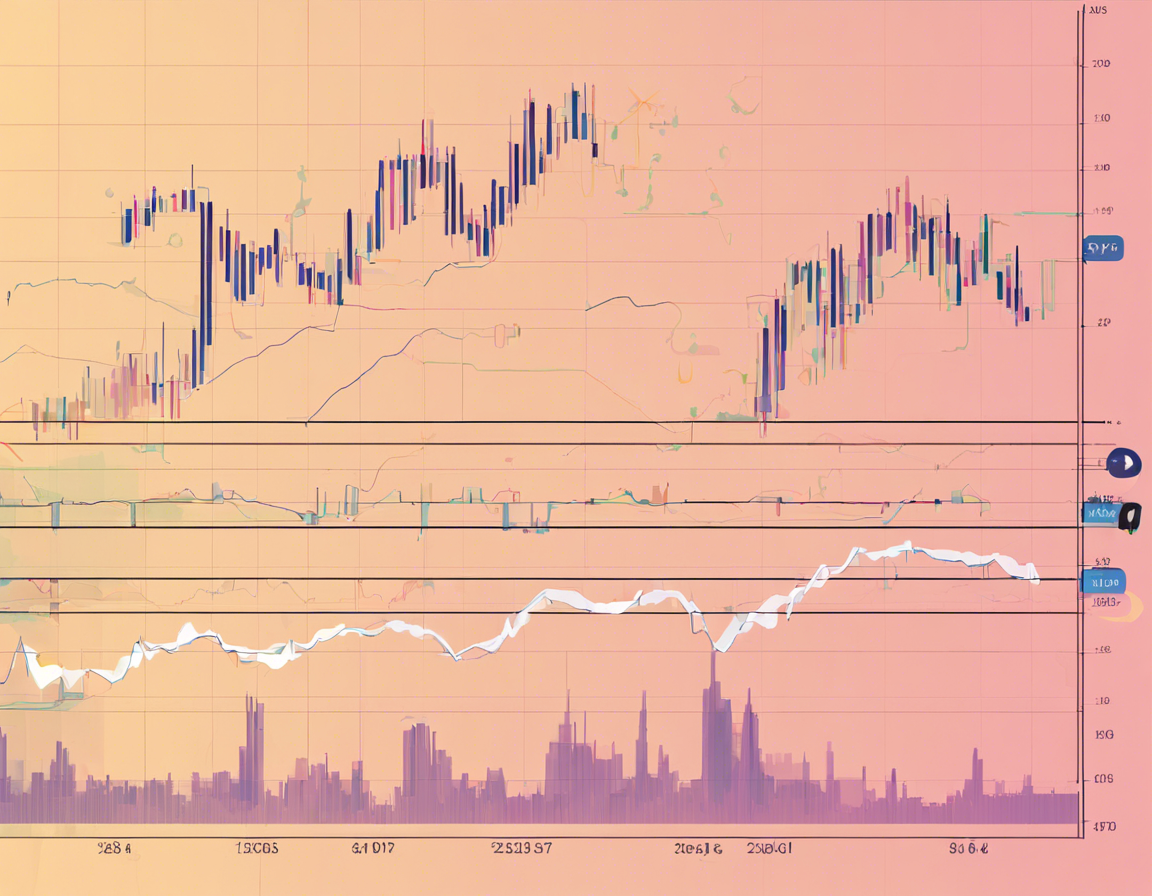 XRP Price Chart: Analyzing Recent Trends and Future Projections