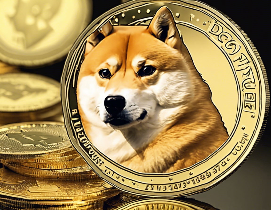 Dogecoin Worth: Analyse the Meme Coin’s Value in 2025