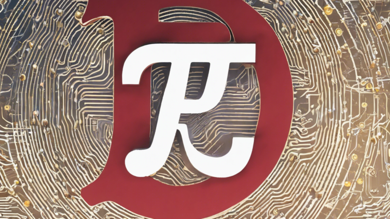 Pi Network Price Soar: Expert Debate Lawful Value of Pi