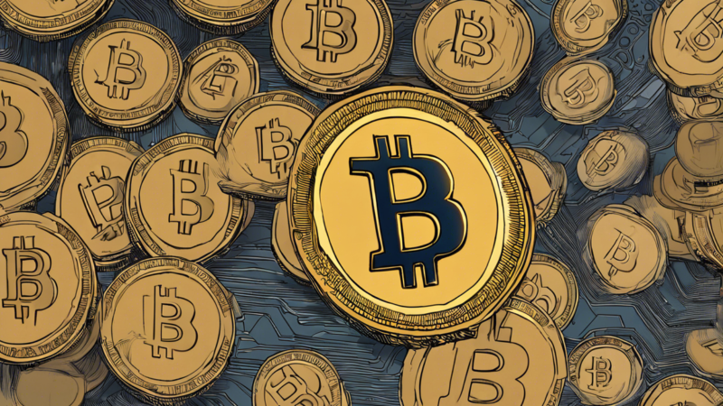 Bitcoin Exchanges Face Regulatory Scrutiny Amid Market Surge