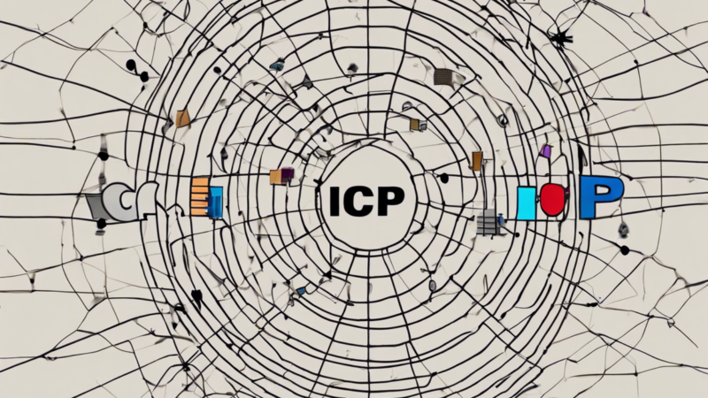 Internet Computer (ICP) Price Prediction: Bullish Trends for 2025