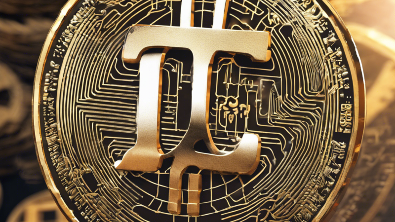 Pi Cryptocurrency Value Prediction: Expert Librate In on 2025 Outlook