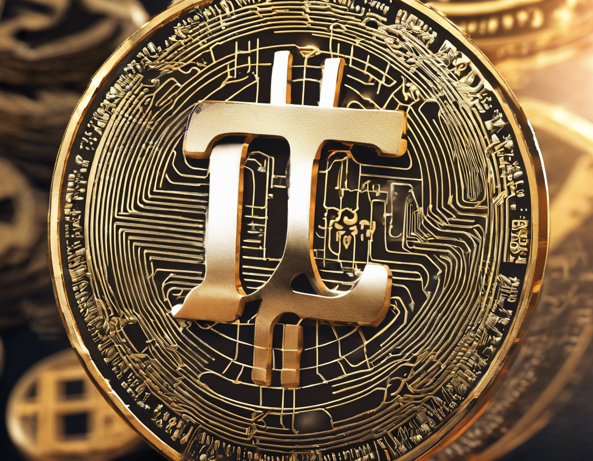 Pi Cryptocurrency Value Prediction: Expert Librate In on 2025 Outlook