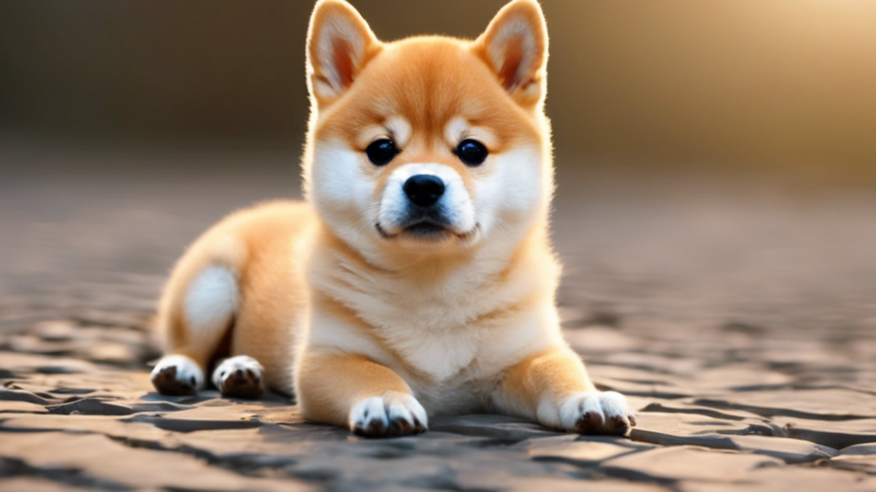 Baby Doge Coin Price Billow Amid Meme Token Resurgence