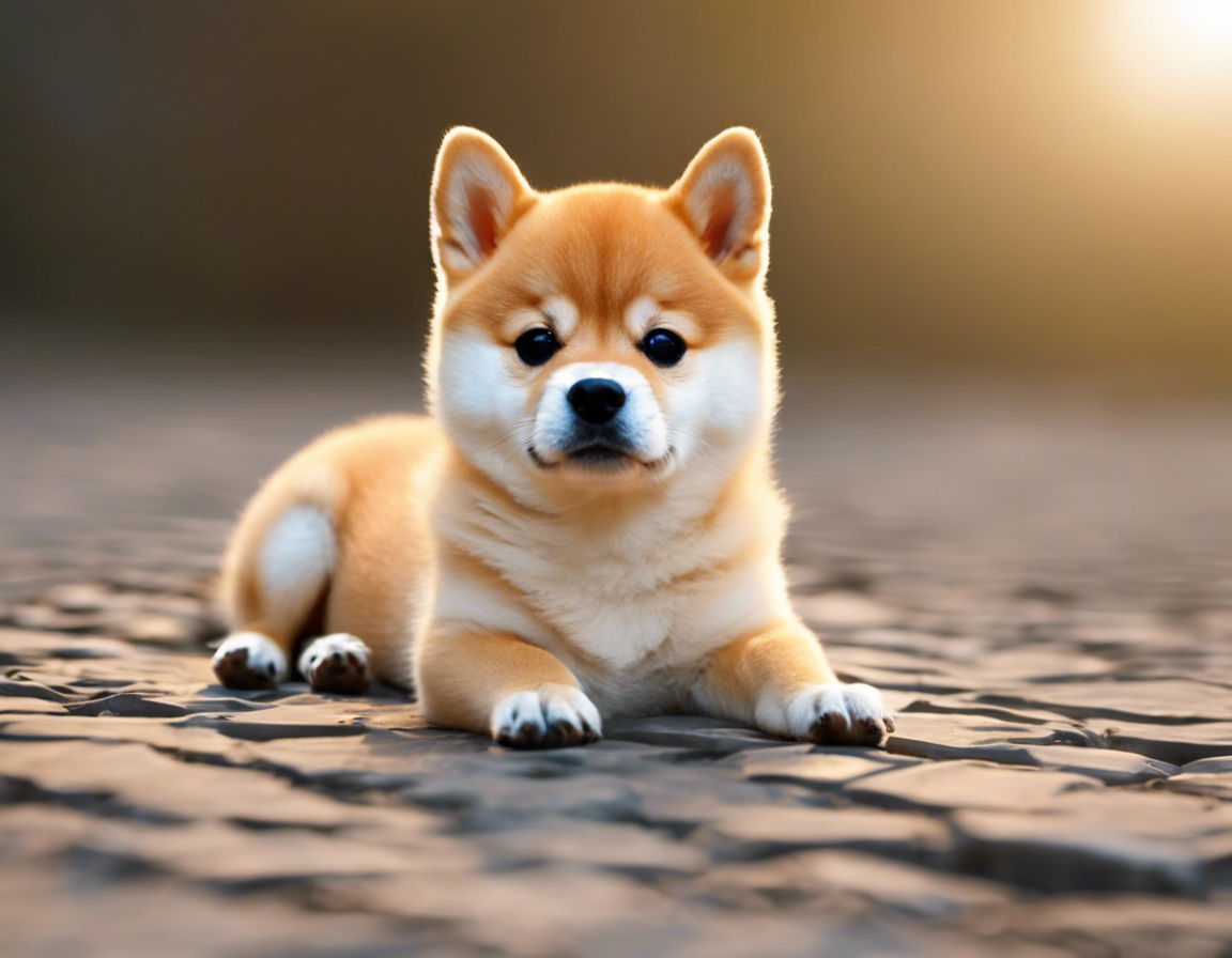 Baby Doge Coin Price Billow Amid Meme Token Resurgence