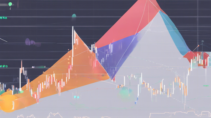 Ethereum Chart Analysis: Key Trends and Price Movements in 2025